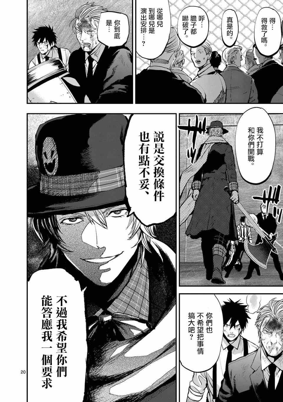 第20页