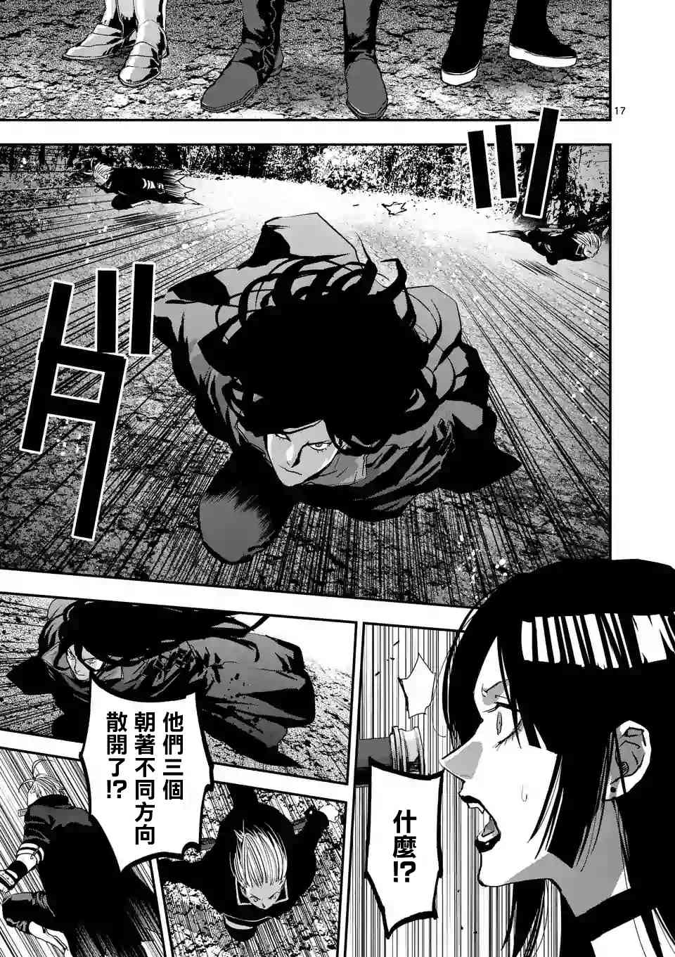 第17页