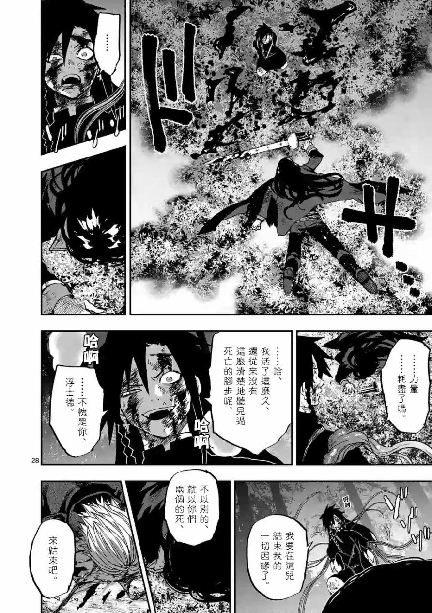 第28页