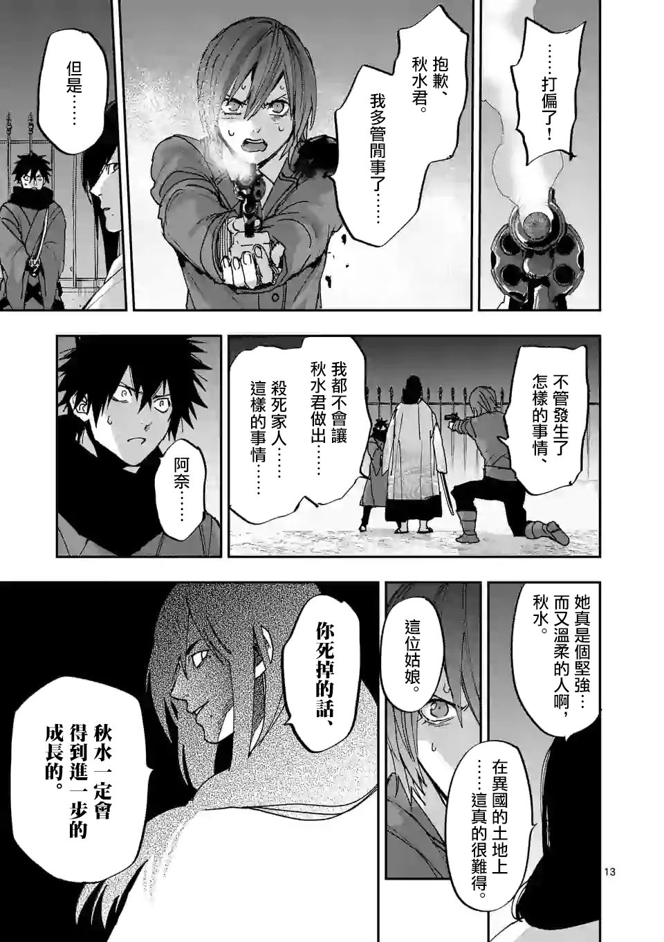 第13页