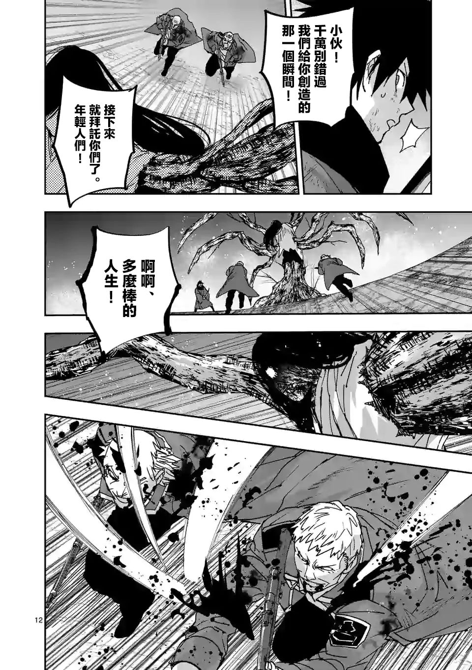 第12页